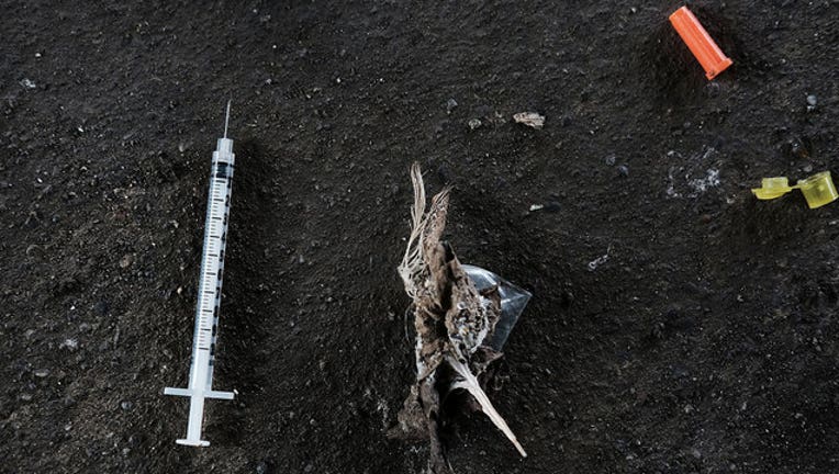 9bb9c704-heroin-GETTY-IMAGES_1513874933160.jpg