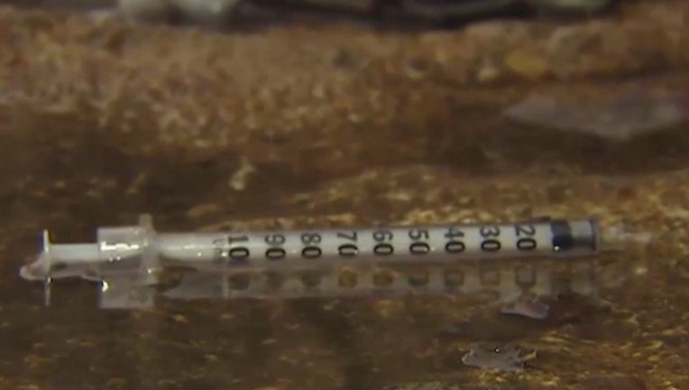 bb430100-heroin needle clean_1472679394424.jpg