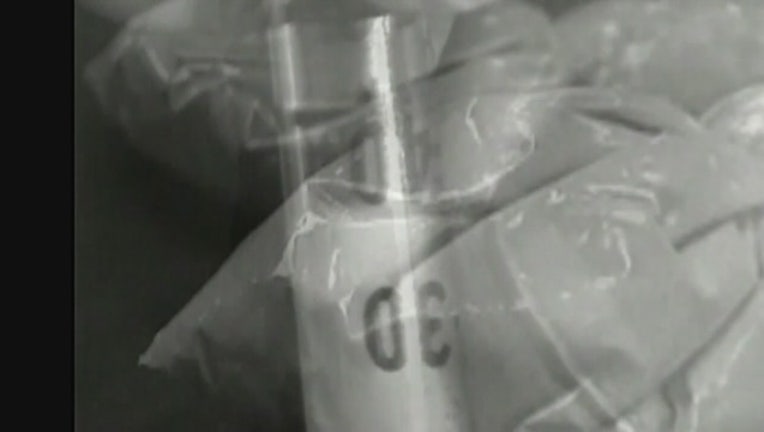 heroin_generic_pic_10.8_1444351264285.jpg