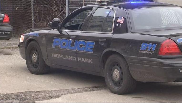 d79094d2-highland park police car_1483393486932.JPG