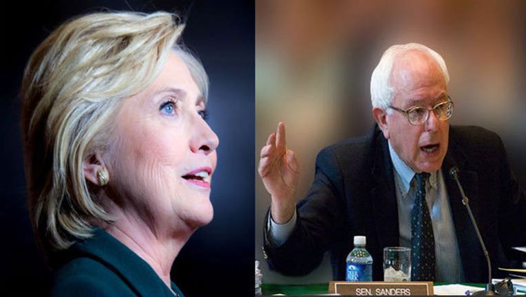 hillary-and-bernie-combo_1454533555179.jpg