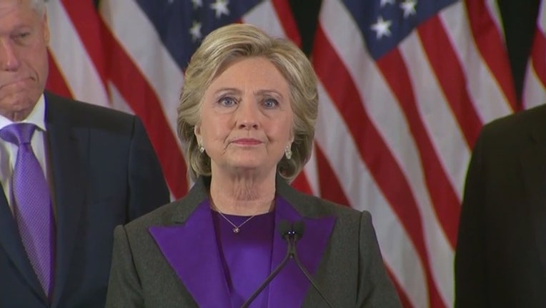 6026cd3e-hillary concession_1478712355384.jpg