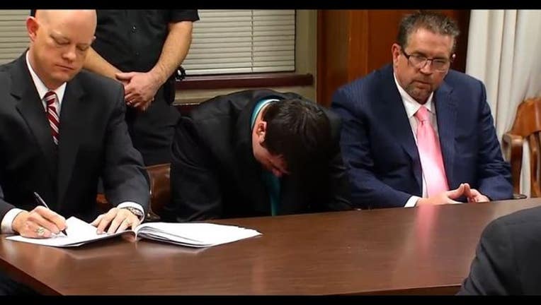 holtzclaw2_1449846210008.JPG