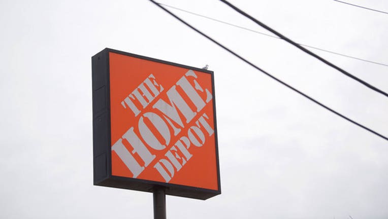 746ff328-home-depot-GETTY-IMAGES_1518634024107.jpg