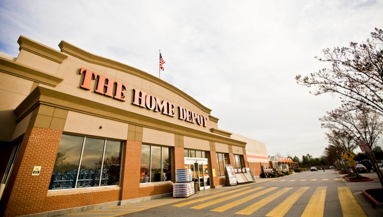 66875005-home depot_1551896366687.jpg.jpg
