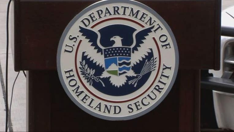 bafa7a4a-homeland security seal_1494259415448.JPG