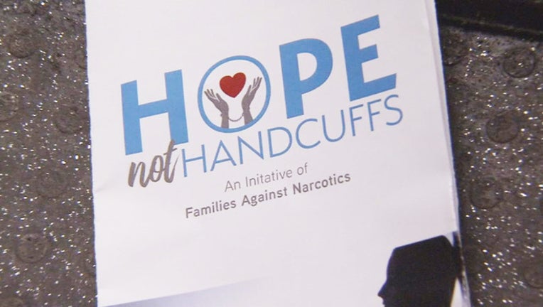 2142646e-hope-not-handcuffs-brighter_1487860717302.jpg