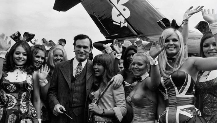 hugh-hefner-GETTY-IMAGES_1506687788162.jpg