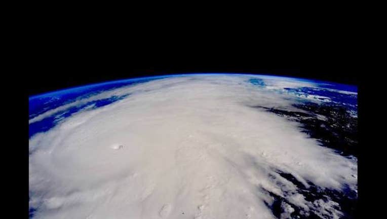 hurricane_patricia_from_space_10_23_15_1445628508976.jpg