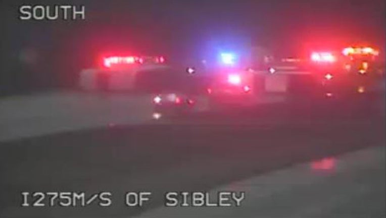 i-275 and sibley_1549320296084.JPG.jpg