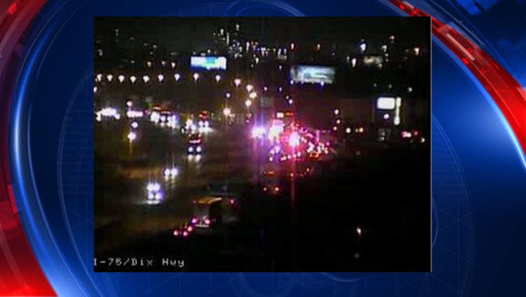 8904b5ad-i-75-and-dix-crash_1449281500116.jpg