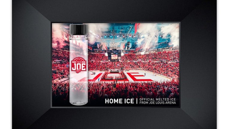 ice-bkgd_1505922323303.jpg