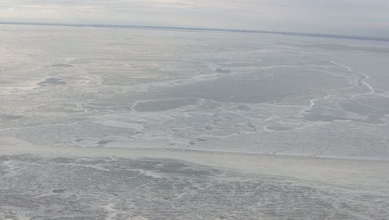 ice lake winter_1516710057922.jpg.jpg
