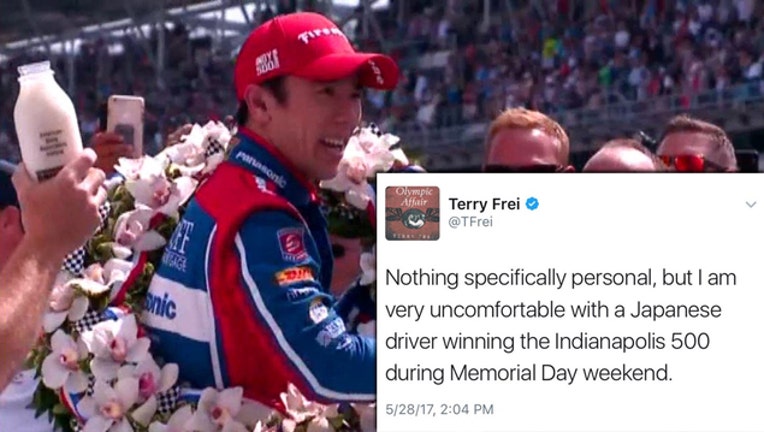 indy_500_winner_1496163625659.jpg