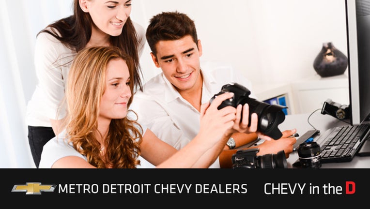 745db697-inthed photo-workshop 1280x720_1452616862772.jpg