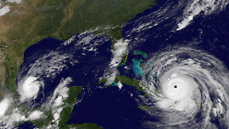 irma-noaa-GETTY-IMAGES_1504870209444.jpg