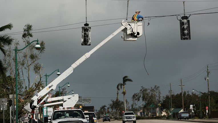 f443c61b-irma-power-GETTY-IMAGES_1505151247690.jpg