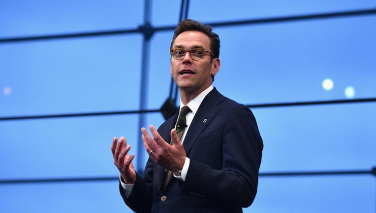 e4a56dcb-james-murdoch-GETTY-IMAGES_1503063981316.jpg