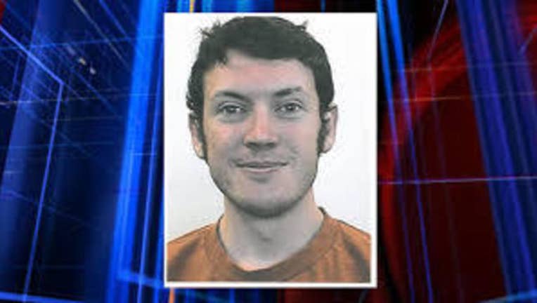 james.holmes_1438986863626.jpg