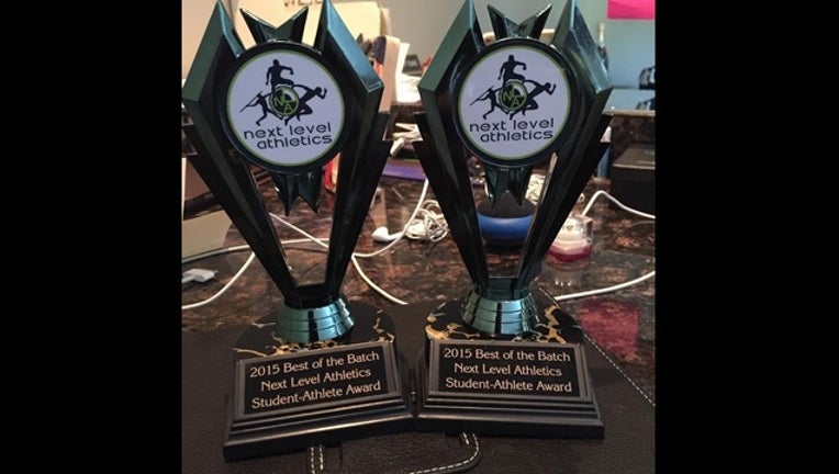 a613f930-james_harrison_participation_trophies_8_17_15_1439817727027.jpg