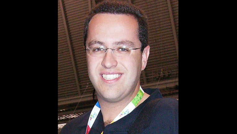 jared_fogle_subway.jpg