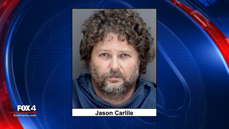 jason carlile_1541704966031.jpg-409650.jpg