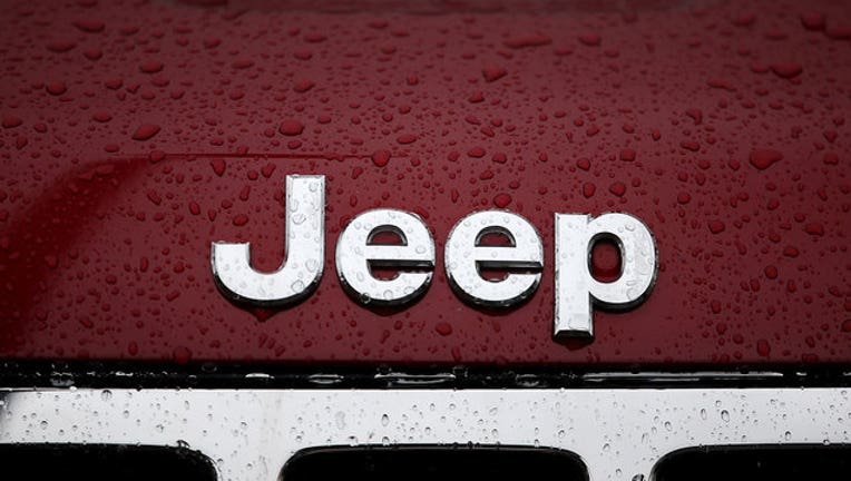 d3a94da4-jeep-GETTY-IMAGES_1518701908561.jpg