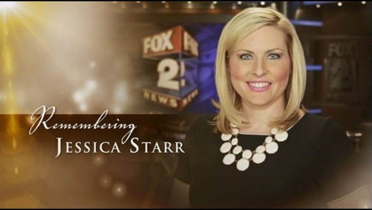 wjbk-remembering jessica_1544713965695.jpg