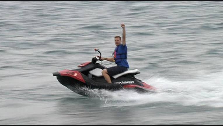 50f7e183-jet_ski_rental_7_30_15_1438380370669.jpg