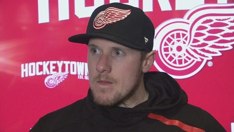 jimmy howard_1546825048494.jpg.jpg