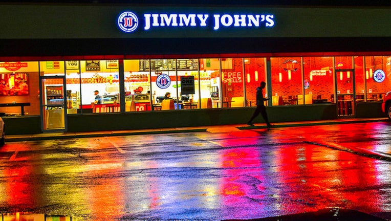 jimmy john's_1477579299926.jpg