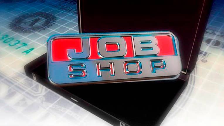 job_shop.jpg