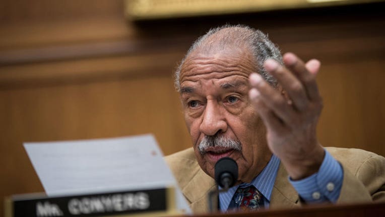 66236a06-john-conyers-GETTY-IMAGES_1511278989073.jpg