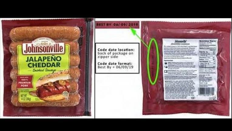 johnsonville-recall_1559569013587.jpg