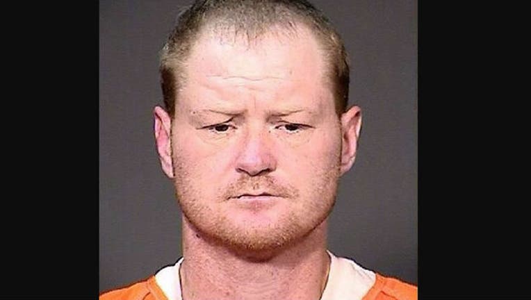 e537971a-Joseph Thoresen-409162