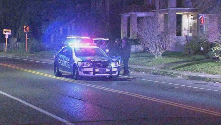 0b9df136-joy shtg_1479300732157.jpg