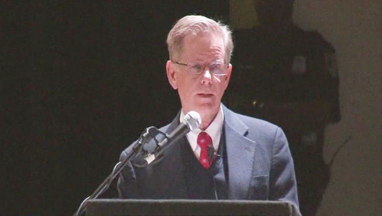 judge-rhodes_1462938523548.jpg