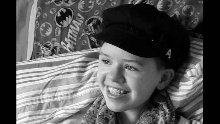 kalamazoo_victim_abbie_kopf_1461166900748.jpg