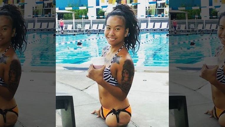 b20db17d-kanya sesser 876_1443137453058-404023.jpg