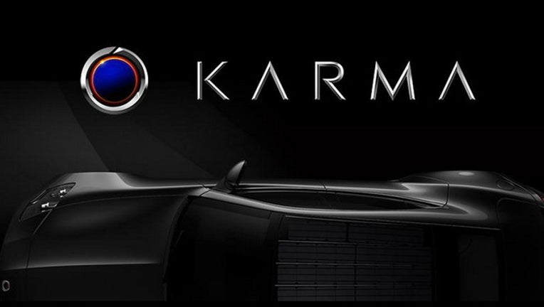 karma-automotive_1481650721179.jpg