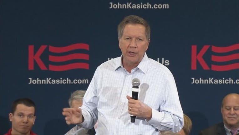 john_kasich_michigan_clean.jpg