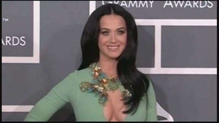 katy perry_1494851977465.jpg