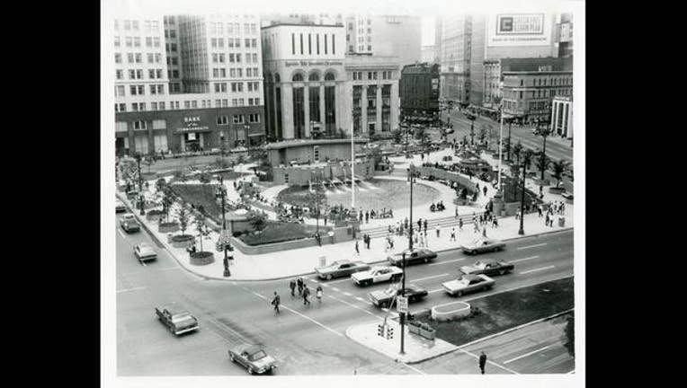 kennedy_square_tbt_9_24_15_1443104935283.jpg