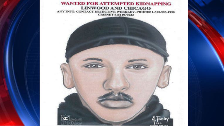 kidnap_suspect_linwood_11.12_1447364351564.JPG