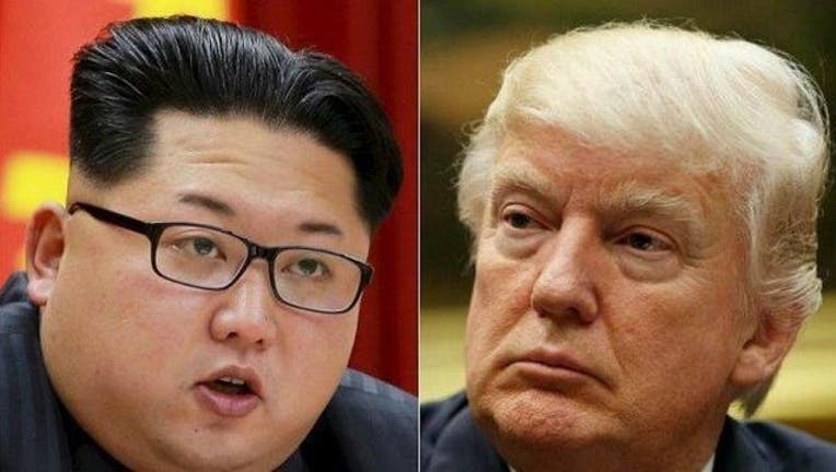 kim-jong-trump_1493730999755-404023-404023.jpg