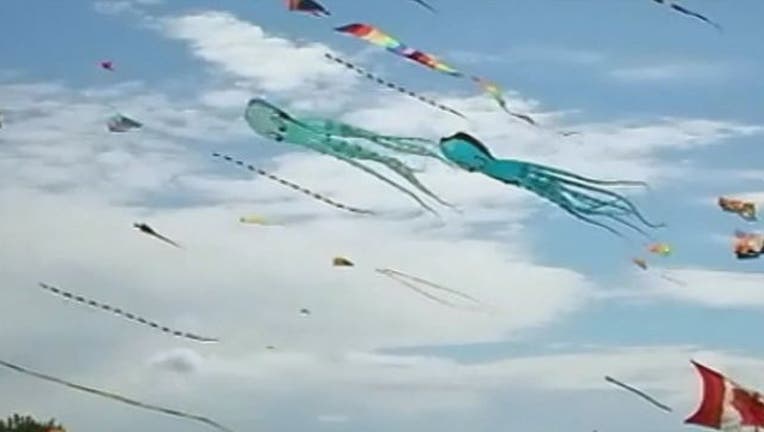 6ca82c71-kites.jpg