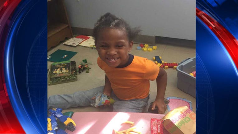 2d53c559-kizzy-wells_1528331727998.jpg