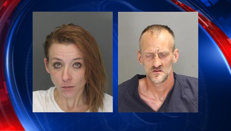 wjbk-kohl's-theft-9-4-18