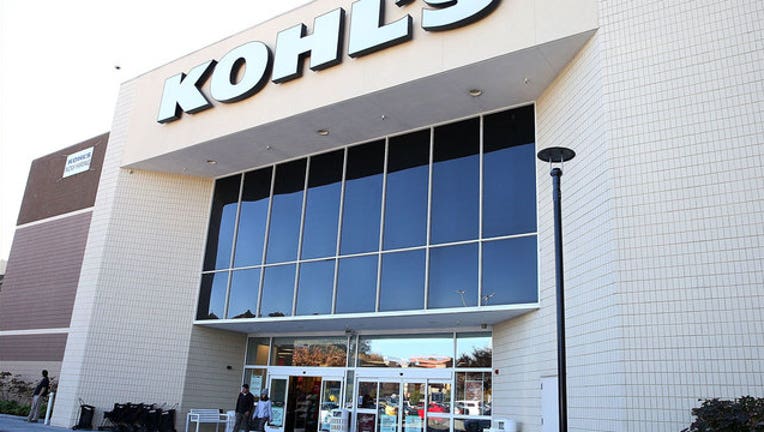 kohls-GETTY-IMAGES_1516991913450.jpg