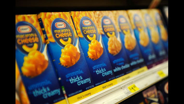 kraft mac and cheese getty image 65802997_1500062626202